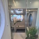 아빛스테이 이미지