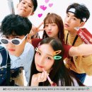 스튜디오밥 이미지