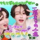 넘버파이브 이미지