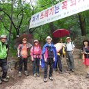 안골길 7 이미지