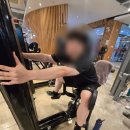 하나헬스 | 솔직후기 정관 헬스장 | 에스짐 PT헬스태닝 다녀온 후기