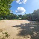 송포족구장 이미지