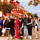 한국키즈골프 이미지