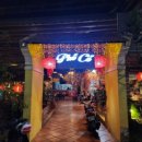 록 당구장 이미지