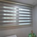 진주푸르지오2단지 이미지