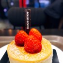 뭐먹냥? 이미지