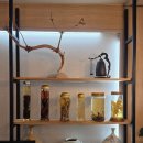 지에스25 산곡도토리점 | 김천 직지사 맛집 사명대사공원 한정식 천일식당