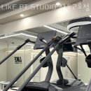 상도약국 이미지