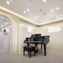 자이이화음악학원 이미지