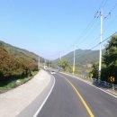 오곡 압록 이미지