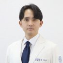 바른세상병원 이미지