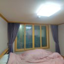 유림-1028 이미지