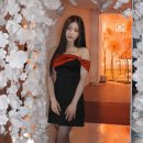 [연예인 사복] 의외의 가성비 착장👛 이세영의 인스타속 슬리브리스 &amp; 가방 브랜드 및 가격정보💸✨