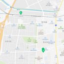 한일카부분정비 이미지