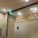 이화주유소 개방화장실 | 내돈내산 [카공 독서 모임 카페 추천] 종로 5가 이화사거리점 파스쿠찌