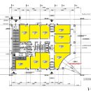 아리랑빌딩 이미지