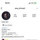 [웨딩마치_5편] 광주결혼식/전문사회자/사회자섭외/장진홍사회자/섭외완료