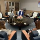 대전중촌초등학교 이미지