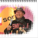 영락원