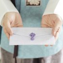 러브미여성의원 이미지