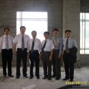 세계태권도체육관 이미지