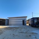 GoGo 스크린 골프 이미지