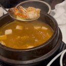 합성동103 | 마산시외버스터미널 밥집 마산로컬맛집 1위 외갓집 마산 현지인 맛집 추천 창원 한정식 맛집 웨이팅...