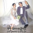 전남직업능력개발원 4층화장실 | 광주 비마이스튜디오 웨딩 촬영 과정 및 수정본 대만족 후기