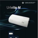 에이피 메디칼 이미지