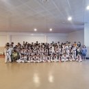 복산동-2 이미지