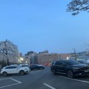 본수원갈비 병점점 이미지