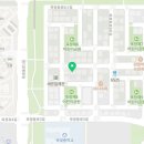 옴박지등갈비찜 이미지