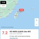 4월4일 뉴스브리핑 이미지