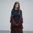 탑아일랜드 이미지