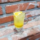 바리스타 취미반 이미지