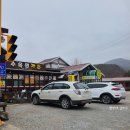 서벽치안센터 이미지