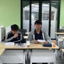 구덕고등학교 | [후기] 구덕고등학교 진로동아리_자존감 향상을 위한 습관만들기 진로코칭_정은하코치