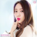 핑크파티 이미지