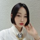 에이오디