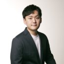 한국종합카써비스 이미지