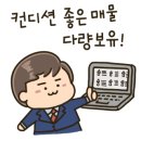 파워부동산공인중개사사무소 네이버블로그