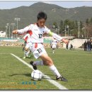 창원초등학교 이미지