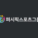 수원시 영통구 경수대로 이미지