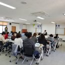 부여군청~부여군보건소 이미지