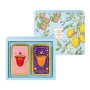 농업회사법인쌍계명차주식회사 이미지