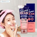 메디픽스 이미지