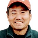 제주농부김현대