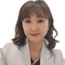 뷰티아비스 이미지