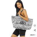 두더짐 | 2025 K슈퍼루키 해커톤 웹툰 최강자전 후기(지원, 선정, 멘토링, 수상, 진천K스토리창작클러스터, 꿀팁...