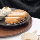 백소정모란점